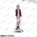 カードファイト!! ヴァンガード ディアデイズ2 アクリルスタンド 廻間ミチル