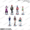 カードファイト!! ヴァンガード ディアデイズ2 アクリルスタンド 導咲オトワ