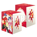 ブシロード デッキホルダーコレクション V3 エクストラ Vol.57 『大ヴァンガ祭2024』