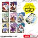 カードファイト!! ヴァンガード Divinez デラックス編　トレーディングアクリルキーホルダー 【PACK】