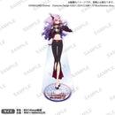 カードファイト!! ヴァンガード Divinez Season2　アクリルスタンド シヴィルト(ナオ)