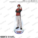 カードファイト!! ヴァンガード Divinez デラックス編　アクリルスタンド 八雲カゲツ