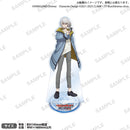 カードファイト!! ヴァンガード Divinez デラックス編　アクリルスタンド 呼続スオウ