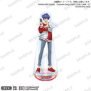 カードファイト!! ヴァンガード Divinez 幻真星戦編 アクリルスタンド 明導アキナ