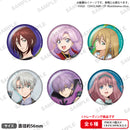 カードファイト!! ヴァンガード Divinez トレーディング缶バッジ vol.2【PACK】