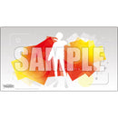 ブシロード ラバーマットコレクション V2 エクストラ Vol.76 『シルエット 明導アキナ』