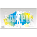 ブシロード ラバーマットコレクション V2 エクストラ Vol.79 『シルエット 先導アイチ』