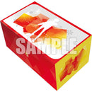 ブシロード ショートストレイジボックスコレクション エクストラ Vol.2 『シルエット 明導アキナ』