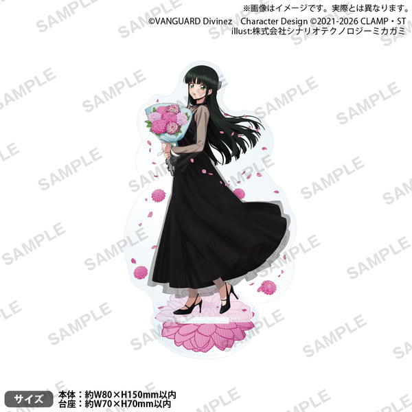 VGStore_9_Flower_acst_ari_06_6