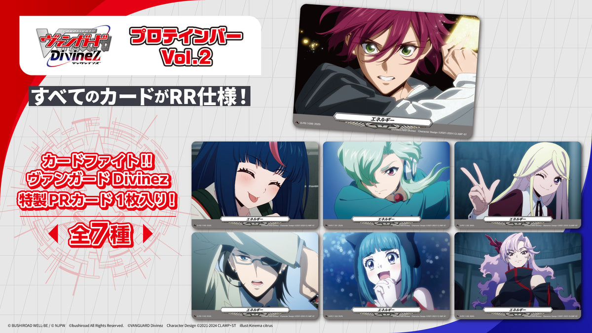 VG_4d9d42fa-ce76-4389-a15c-