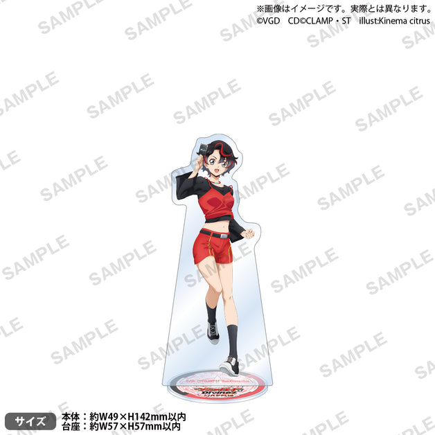 取り扱い商品 | ブシロード オンラインストア – 「