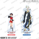カードファイト!! ヴァンガード Divinez　アクリルスタンド 幻真星戦 石川カナミ