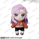 カードファイト!! ヴァンガードDivinez マスコットぬいぐるみ 員弁ナオ