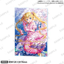 カードファイト!! ヴァンガード プレートアクリルスタンド トップアイドル パシフィカ