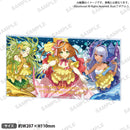 カードファイト!! ヴァンガード プレートアクリルスタンド PR♥ISM-P