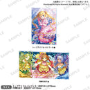 カードファイト!! ヴァンガード プレートアクリルスタンド トップアイドル パシフィカ