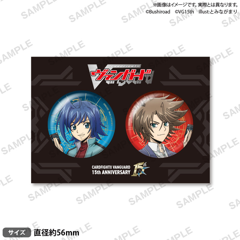 カードファイト!! ヴァンガード グッズ｜ブシロード オンラインストア