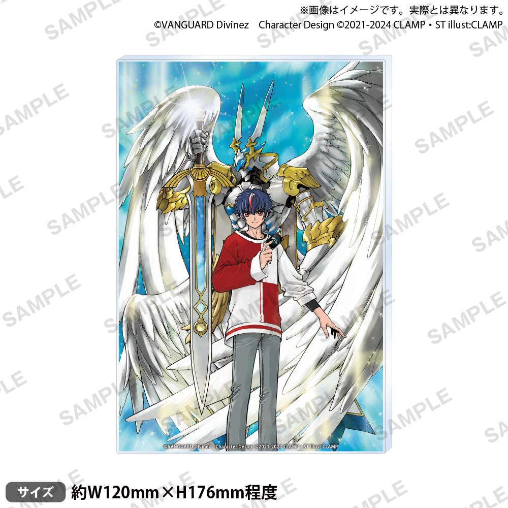 VG_unit_Acrylplate_VGD_01_ari_