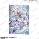 カードファイト!! ヴァンガード Divinez プレートアクリルスタンド 万化の運命者 クリスレイン