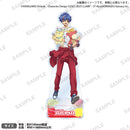 カードファイト!! ヴァンガード　アクリルスタンド 大ヴァンガ祭2025 明導アキナ