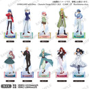 カードファイト!! ヴァンガード will+Dress Season3 アクリルスタンド ソフィー・ベル