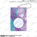 カードファイト!! ヴァンガード Divinez 缶バッジホルダー 廻間ミチル