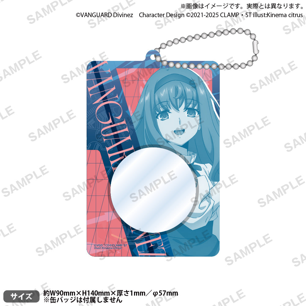 VGz_badge_holder_12_ari_1000x.