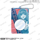 カードファイト!! ヴァンガード Divinez 缶バッジホルダー 御薬袋ミレイ