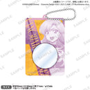 カードファイト!! ヴァンガード Divinez 缶バッジホルダー 員弁ナオ