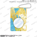 カードファイト!! ヴァンガード Divinez 缶バッジホルダー 明星エリカ