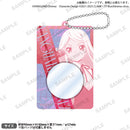 カードファイト!! ヴァンガード Divinez 缶バッジホルダー 鼎センカ