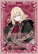 Synthesizer V 2 AI 夢ノ結唱 AVER スターターパッケージ（Studio 2 Pro対応版）