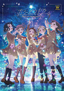 Poppin'Party 10th Anniversary LIVE「ホシノコドウ」Blu-ray【通常版】