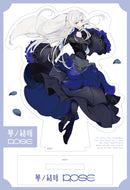 Synthesizer V AI 夢ノ結唱 ROSE Studio Pro スターターパッケージ