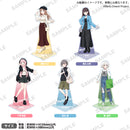 バンドリ！ ガールズバンドパーティ！　きらりんアクリルスタンド WEGOver. 要楽奈（MyGO!!!!!）