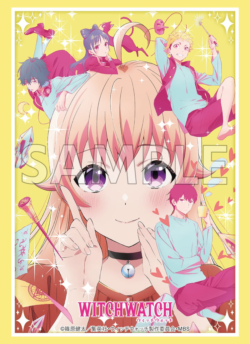 キャラクタースリーブ　まとめ売り　ブシロードスリーブなど… Amazon | ブシロード スリーブコレクション ハイグレード Vol