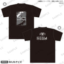 ヴァイスシュヴァルツ15周年記念ライブ　Tシャツ XLサイズ