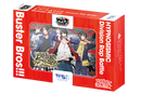 ヴァイスシュヴァルツブラウ スタートデッキ『ヒプノシスマイク -Division Rap Battle- Buster Bros!!!』