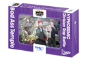 ヴァイスシュヴァルツブラウ スタートデッキ『ヒプノシスマイク -Division Rap Battle- Bad Ass Temple』