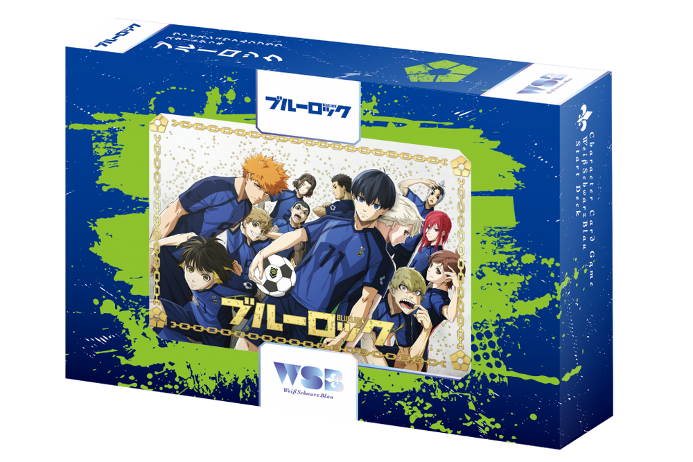 WSB_____SDFIX-1024x683_1000x. WSB_____SDFIX-1024x683_1000x.