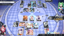 ヴァイスシュヴァルツ オンライン Complete Edition