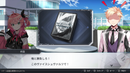 ヴァイスシュヴァルツ オンライン Schwarz Edition