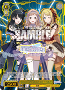 ヴァイスシュヴァルツ オンライン Complete Edition