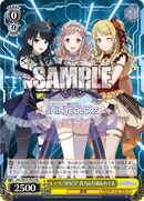 ヴァイスシュヴァルツ オンライン Complete Edition