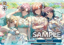 アイドルマスター シャイニーカラーズプロテインバー【BOX】