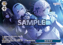 アイドルマスター シャイニーカラーズプロテインバー【BOX】