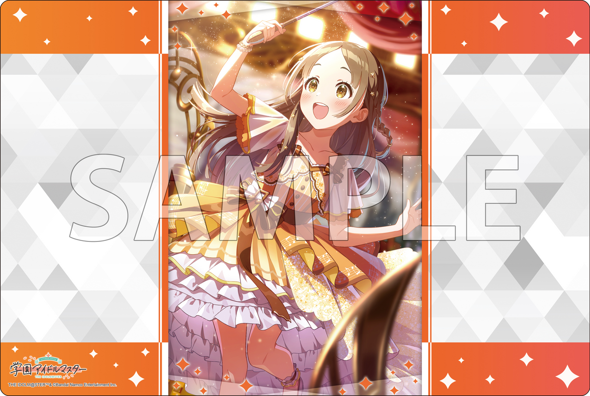 WonderScale_sample_1200x.png?v WonderScale_sample_1200x.png?v