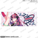 BanG Dream! 13th☆LIVE DAY2：夢限大みゅーたいぷ「DIMENSIONAL OVERLAP」　フルグラフィックタオル 千石ユノ