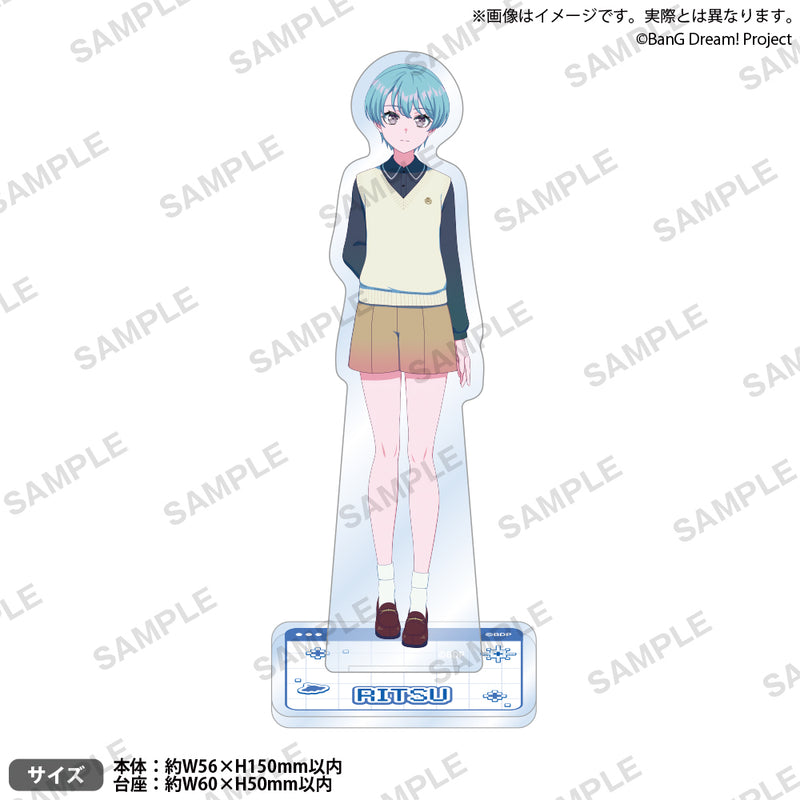 夢限大みゅーたいぷ