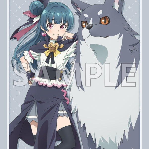 YOHANE-THE-PARHELION--SUNSHINE